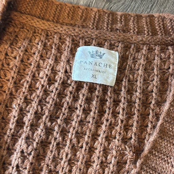Panache Cardigan - Picture 2 of 7